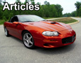 Articles
