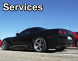 Services