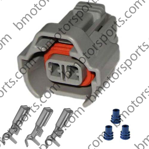 Home U00bb Shop U00bb Sumitomo U00bb Nippon Denso Type Injector