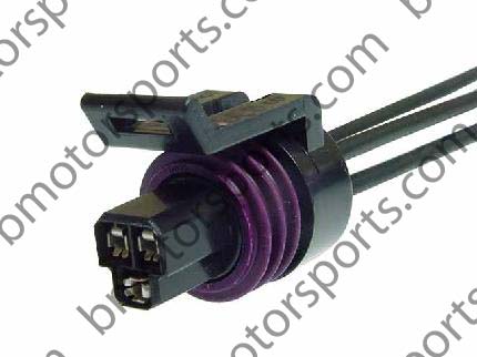 delphi 6 way wiring harness connectors wiring diagram all data Delphi 8 Pin Wiring Harness Connectors home shop gm delphi packard metri pack ( metripack ) p2s bosch fuel injector connectors oem delphi 6 way wiring harness connectors