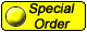 Special Order Special Order